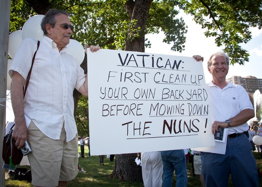 High resolution version of RNS-NUN-RALLY062012a.jpg