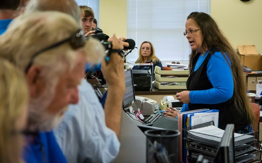 PRINT RNS KENTUCKY CLERK