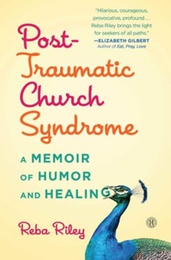 post-traumatic-church-syndrome-9781501124037_lg