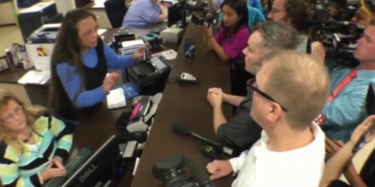 Screen Shot 2015-09-01 at 12.29.47 PM