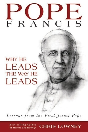 web RNS-POPE-BOOKS d