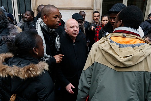 thumbRNS-GIBSON-COLUMN090215