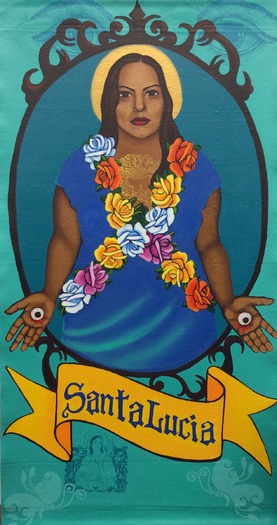 High resolution version of RNS-QUEER-SAINTS110614b.jpg