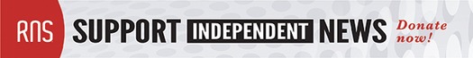 SupportIndependentNews640x79