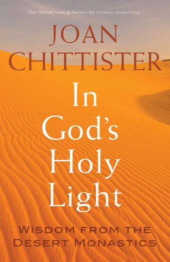 PRINT RNS-SISTER-JOAN b