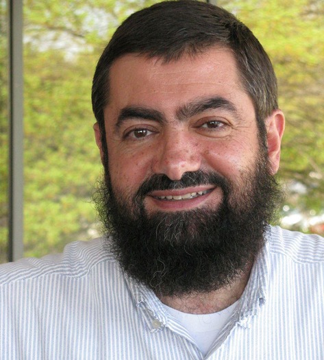 web RNS RABBI IMAM