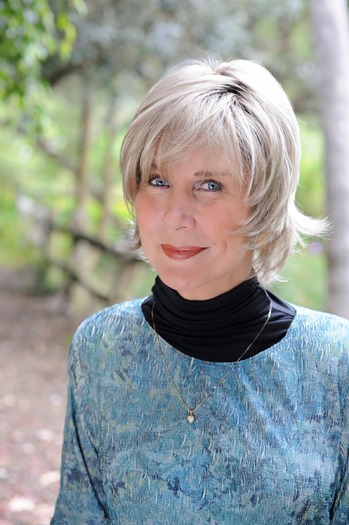 High resolution version of RNS-TADA-COLUMN101514.jpg