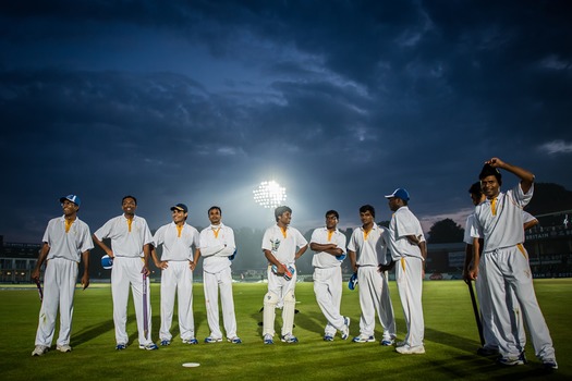web RNS-VATICAN-CRICKET a