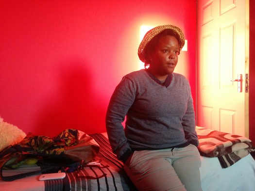 web RNS-LGBT-SAFEHOUSE b