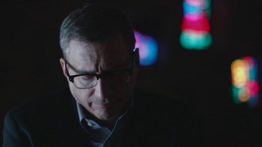 webRNS-SCHENCK-PROFILE