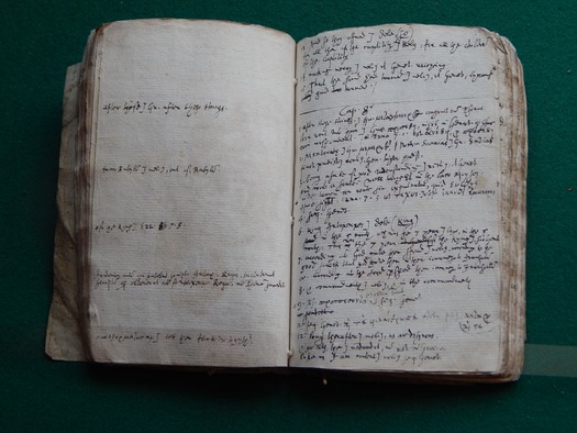 PRINT RNS-BIBLE-DISCOVERY a