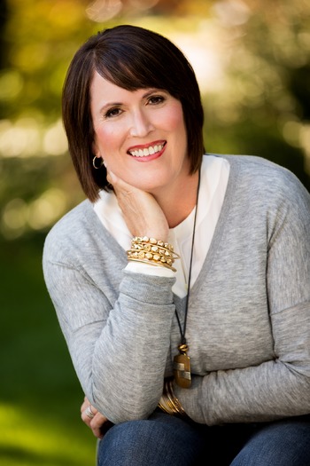 High resolution version of RNS-VOSS-COLUMN030515.jpg