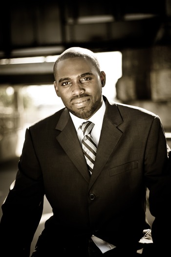 web RNS-PASTOR-HINDS