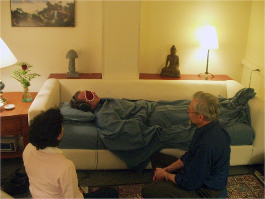 web RNS-HOPKINS-PASTORS