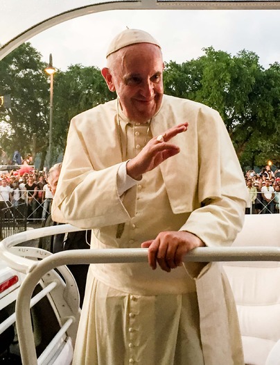 PRINT RNS-POPE-CUBA092115d