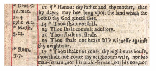 thumbRNS-SINNERS-BIBLE102115-807x371-with-caption