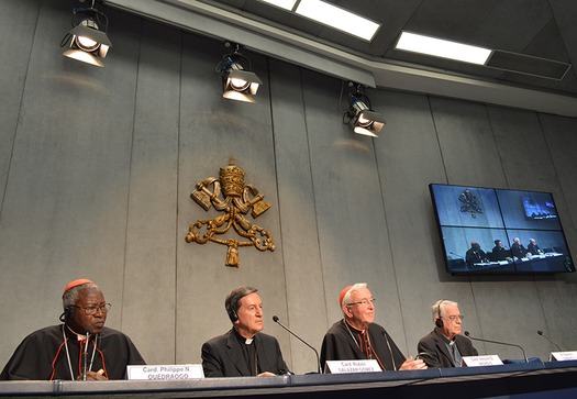web RNS-SYNOD-DIVISIONS a