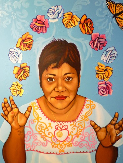 High resolution version of RNS-QUEER-SAINTS110614d.jpg
