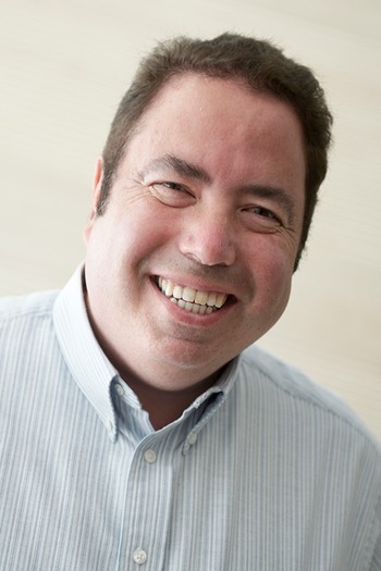 web RNS-KELLNER-COLUMN