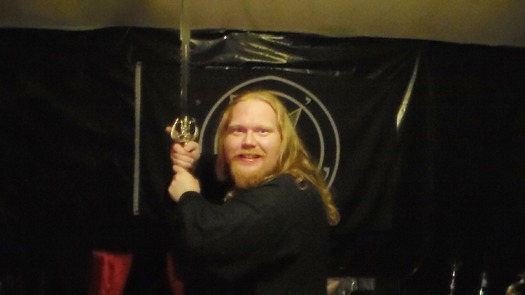 PRINT RNS-LIBRARY-SATAN