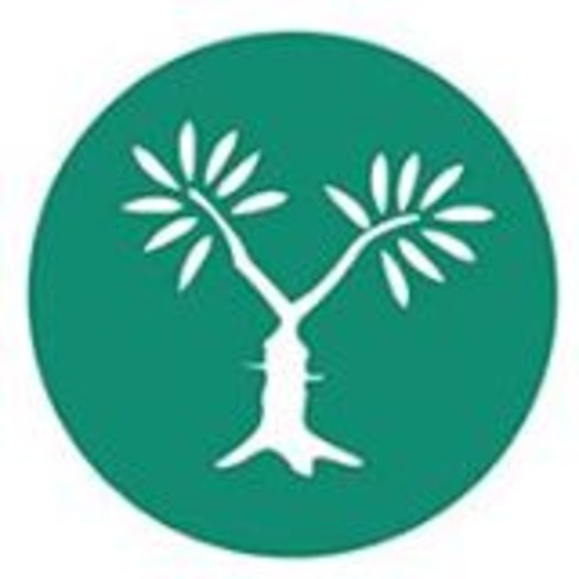 MEJDI Tours