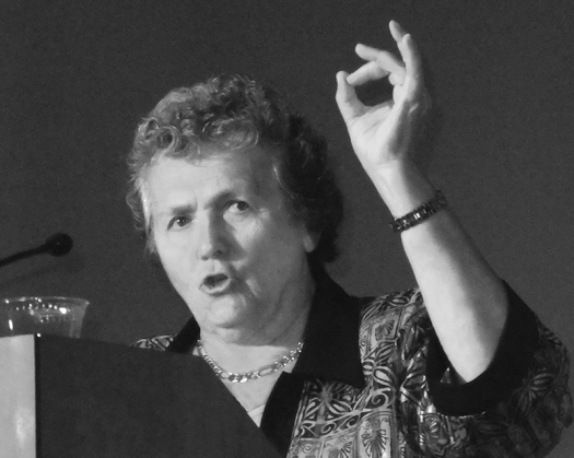 web RNS-SISTER-JOAN e