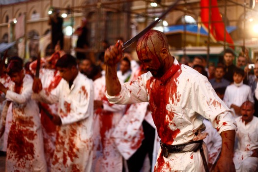 High resolution version of RNS-SUNNI-SHIITE021815a.jpg