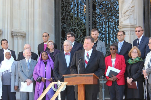 PRINT roberts.cathedral