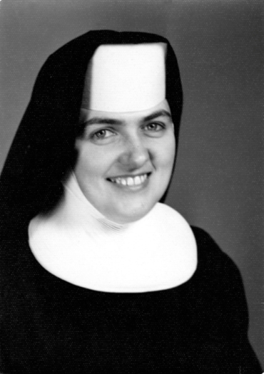 PRINT RNS-SISTER-JOAN d