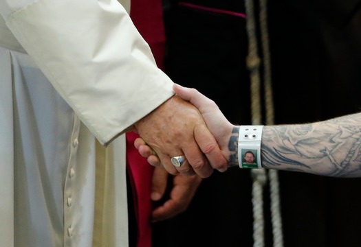 2015-09-27T151551Z_1054625983_TB3EB9R16E511_RTRMADP_3_POPE-USA