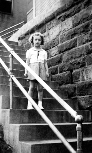 web RNS-SISTER-JOAN f