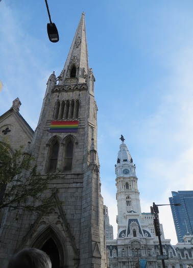 PRINT RNS-TRANS-PHILLY