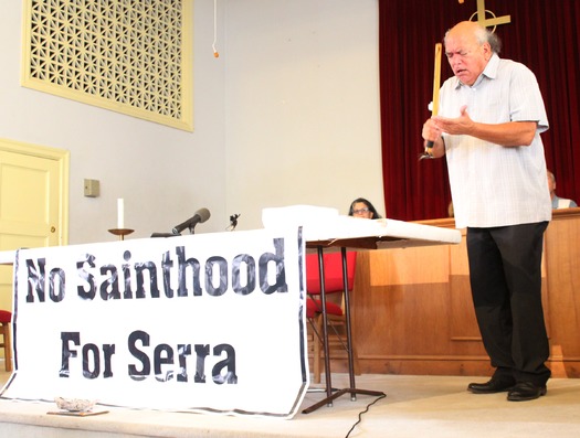 PRINT RNS-SERRA-CANON