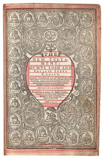 thumbRNS-SINNERS-BIBLE102115a