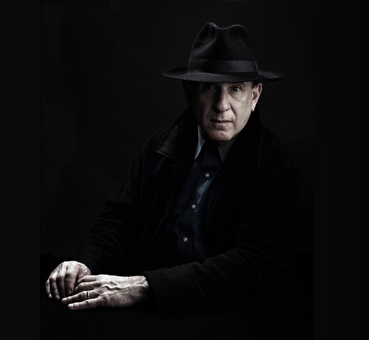 PRINT RNS-613-ARTIST a