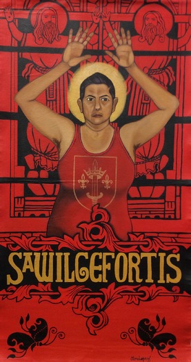High resolution version of RNS-QUEER-SAINTS110614a.jpg