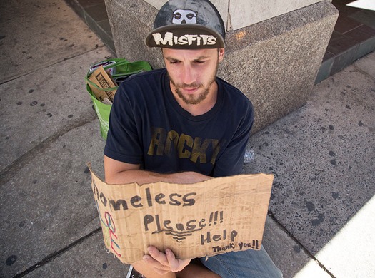 web RNS-HOMELESS-PHILLY c