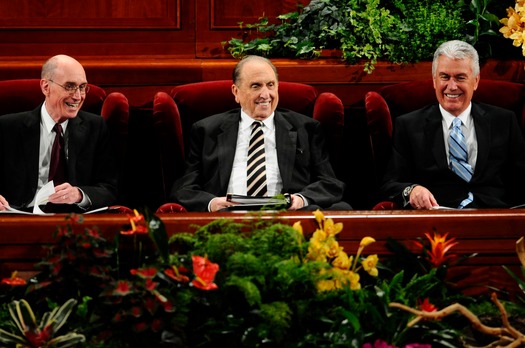 High resolution version of RNS-MORMON-PRESIDENCY030515.jpg