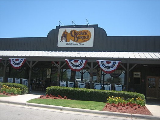 Cracker_Barrel_in_San_Antonio_TX_IMG_0498