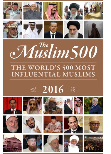 thumbMuslim500