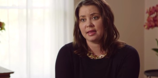 Screen Shot 2015-10-15 at 11.16.49 AM