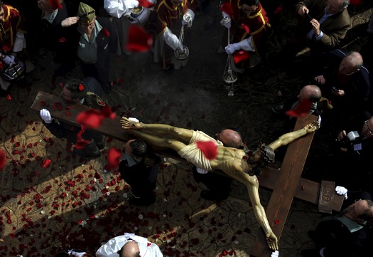 High resolution version of RNS-DEATH-PENALTY033115.jpg