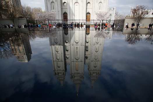 High resolution version of RNS-MORMON-GAYS012715.jpg