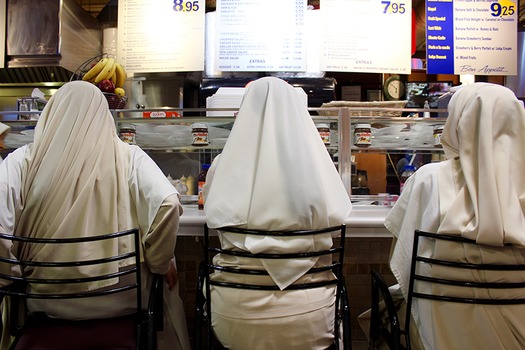 web RNS-PHILLY-NUNS