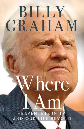 web RNS-GRAHAM-BOOK