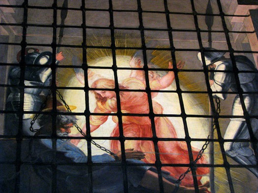 web RNS MERRITT COLUMN