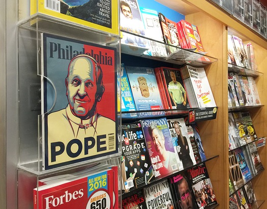 web RNS-POPE-POSTER