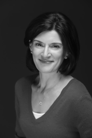 PRINT RNS-KAUFMAN-BOOK