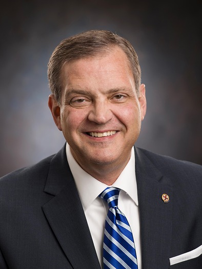 web RNS-ALBERT-MOHLER a