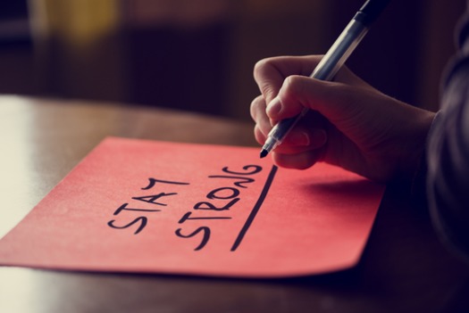stay-strong
